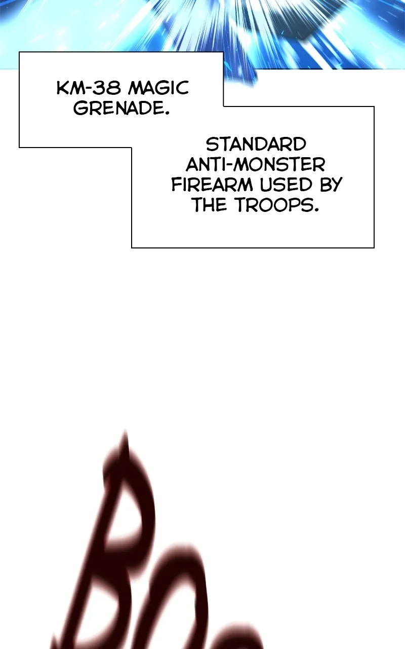 Read Weapon Creator chapter 27 image 35 on Lezhin