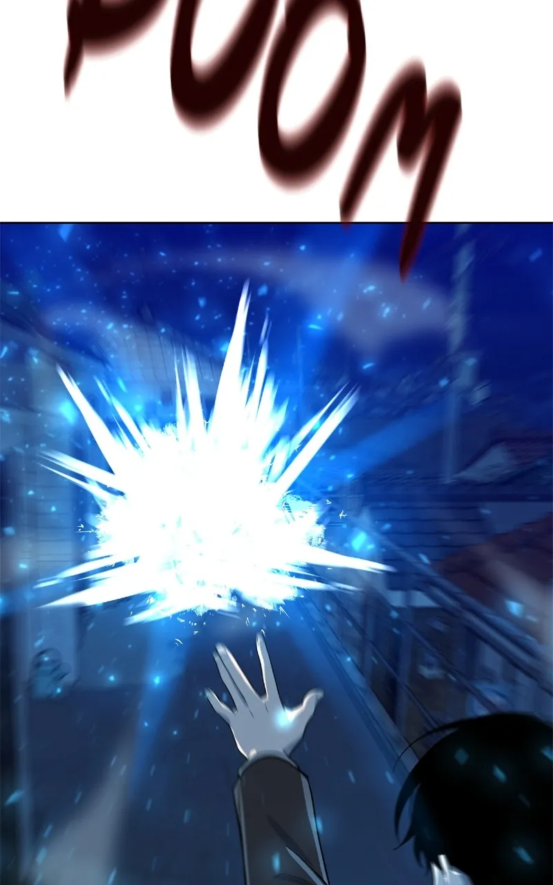 Read Weapon Creator chapter 27 image 36 on Lezhin