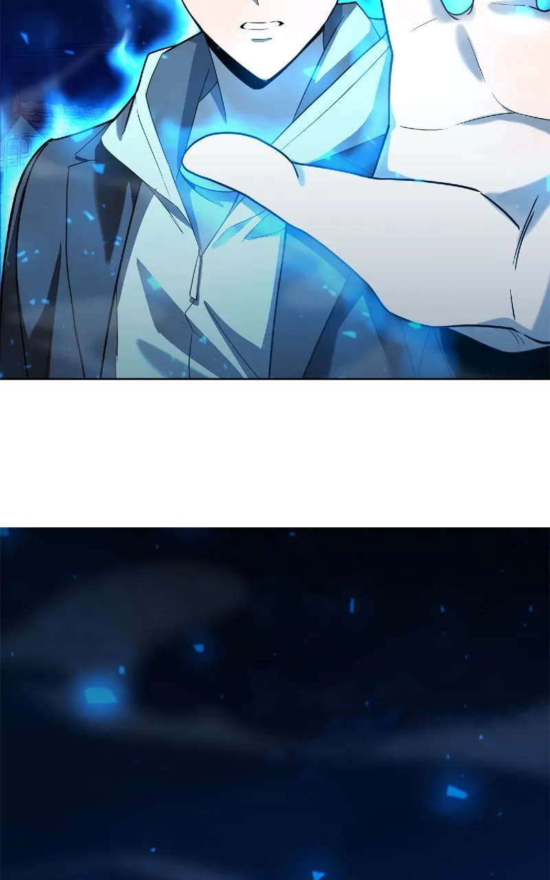 Read Weapon Creator chapter 27 image 38 on Lezhin