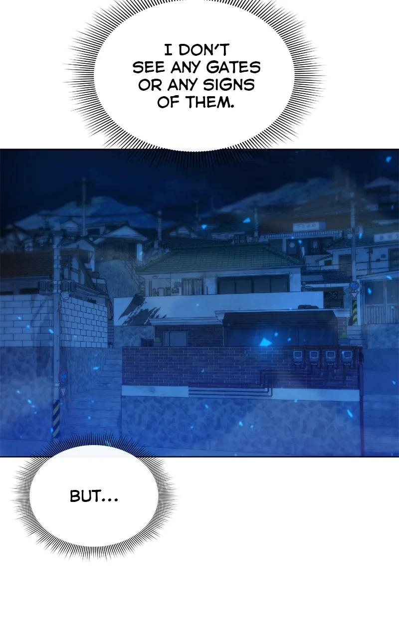 Read Weapon Creator chapter 27 image 4 on Lezhin