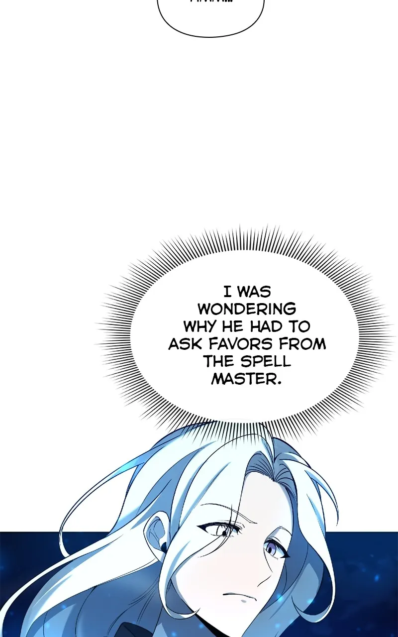 Read Weapon Creator chapter 27 image 40 on Lezhin