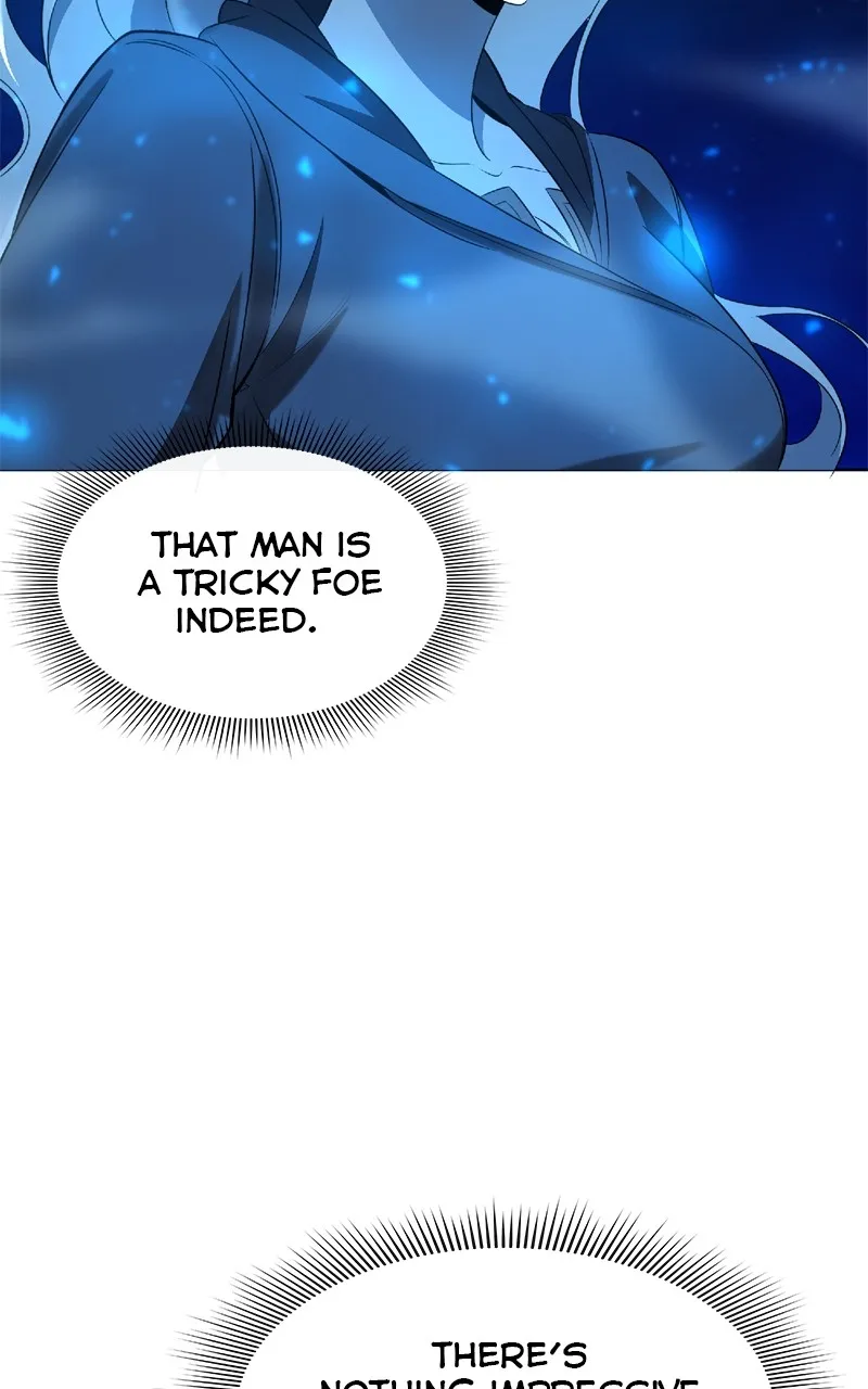 Read Weapon Creator chapter 27 image 41 on Lezhin