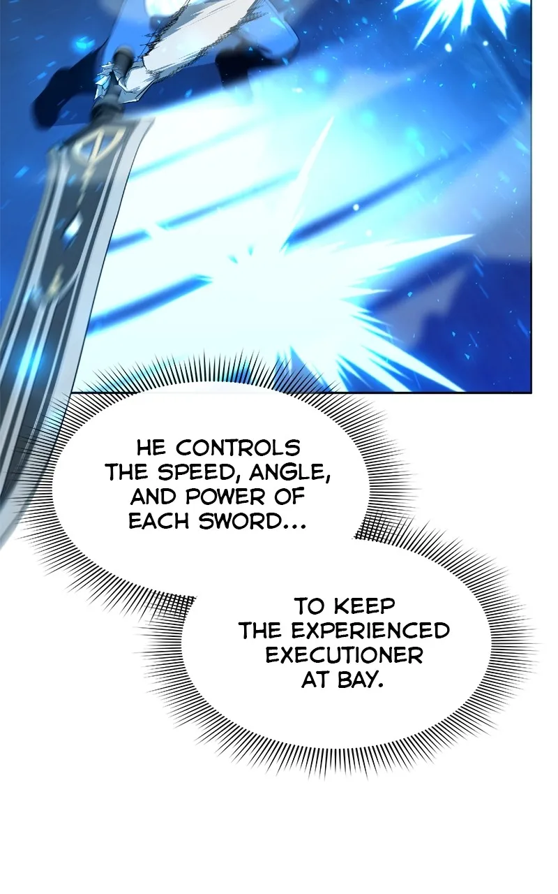 Read Weapon Creator chapter 27 image 46 on Lezhin