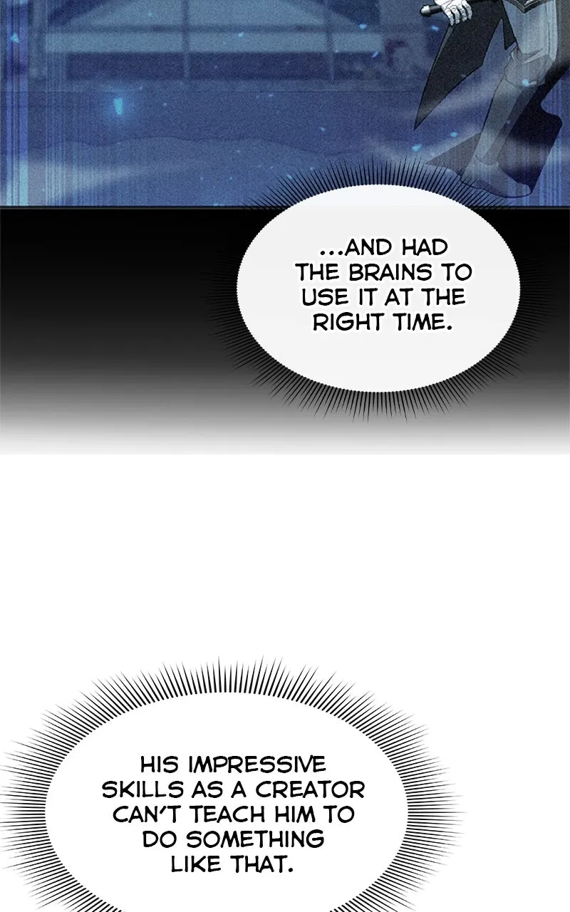 Read Weapon Creator chapter 27 image 48 on Lezhin