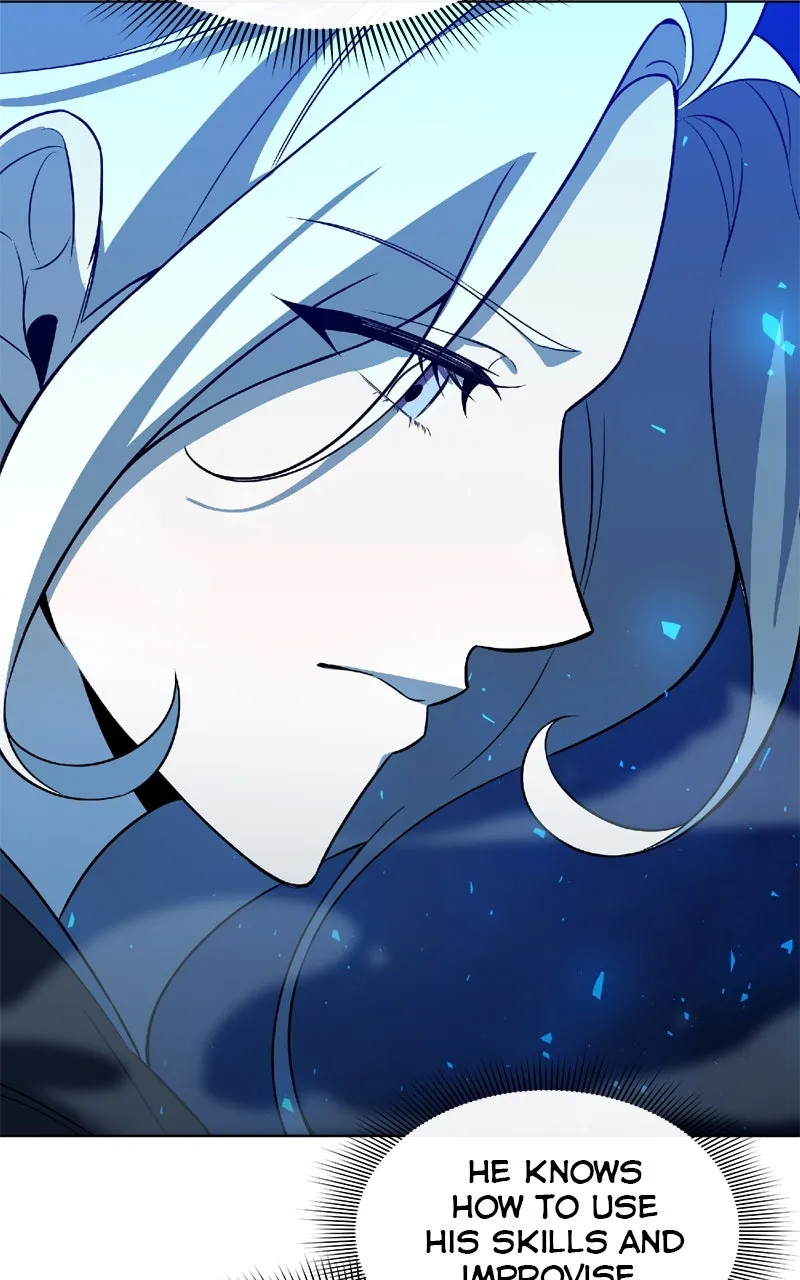 Read Weapon Creator chapter 27 image 49 on Lezhin