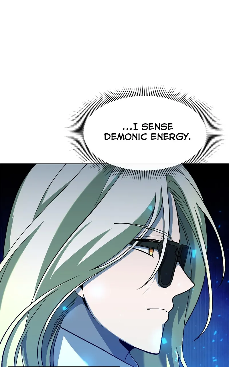 Read Weapon Creator chapter 27 image 5 on Lezhin