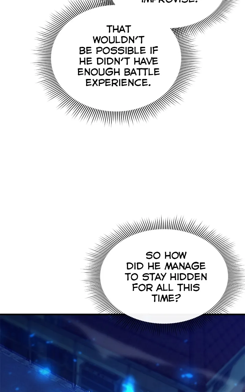 Read Weapon Creator chapter 27 image 50 on Lezhin