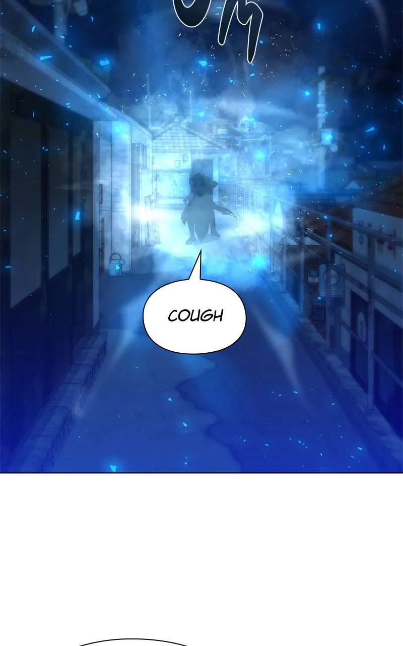 Read Weapon Creator chapter 27 image 52 on Lezhin