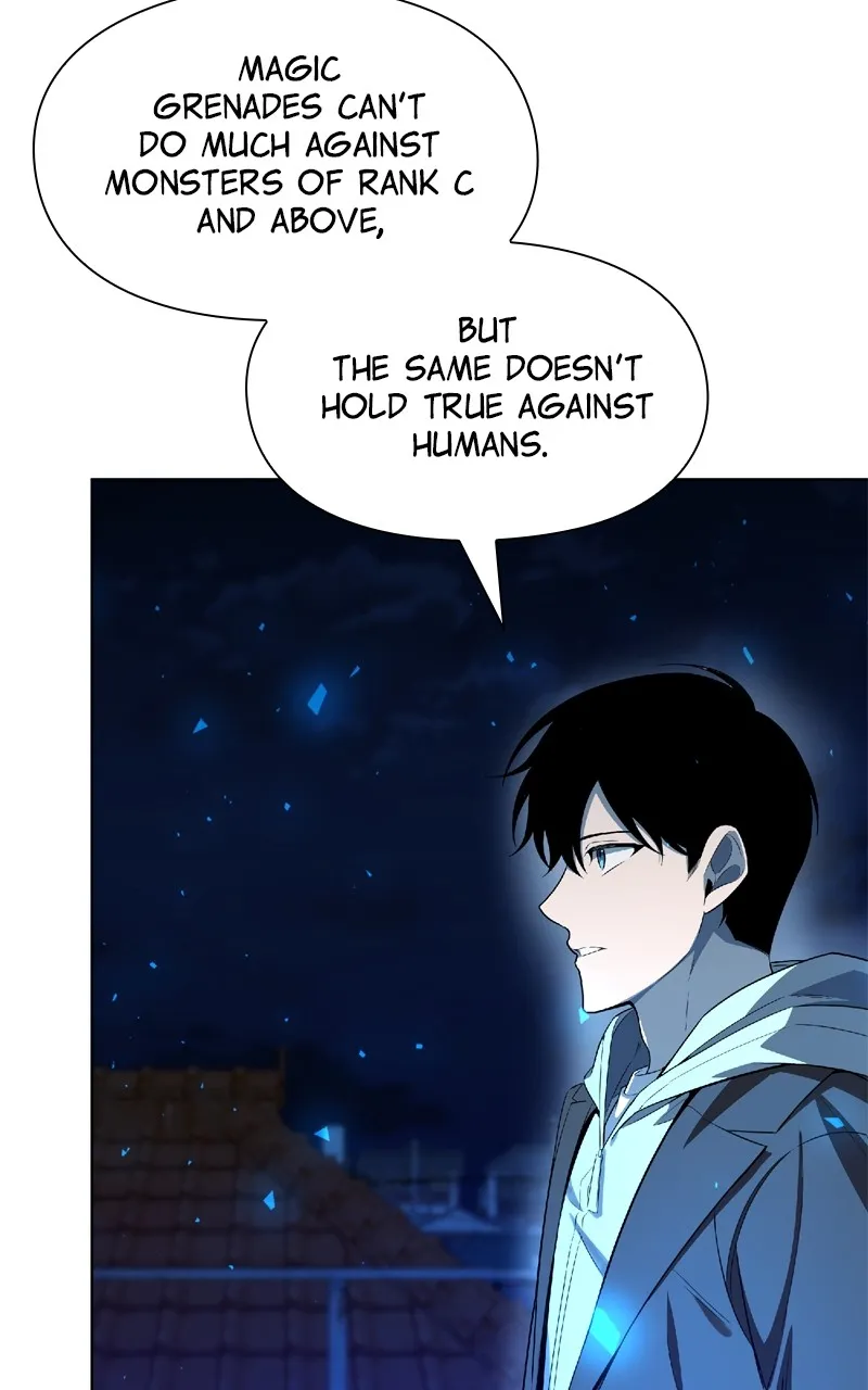 Read Weapon Creator chapter 27 image 53 on Lezhin