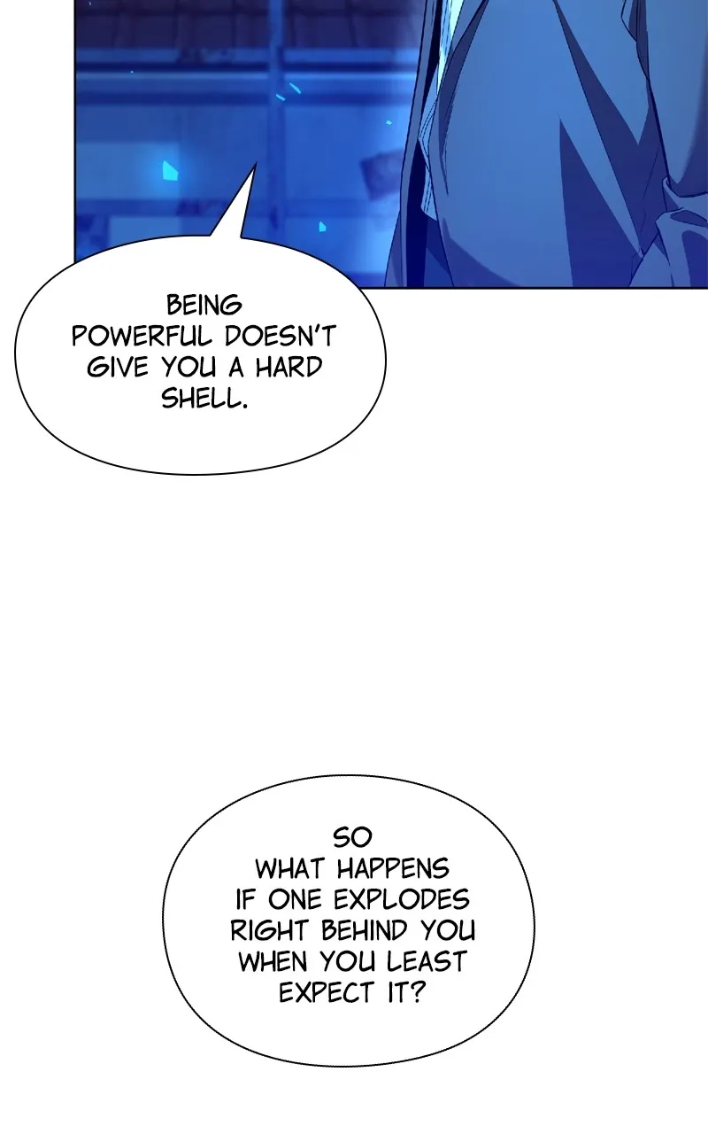Read Weapon Creator chapter 27 image 54 on Lezhin