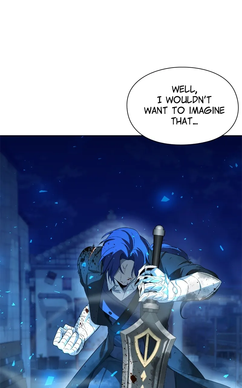 Read Weapon Creator chapter 27 image 55 on Lezhin