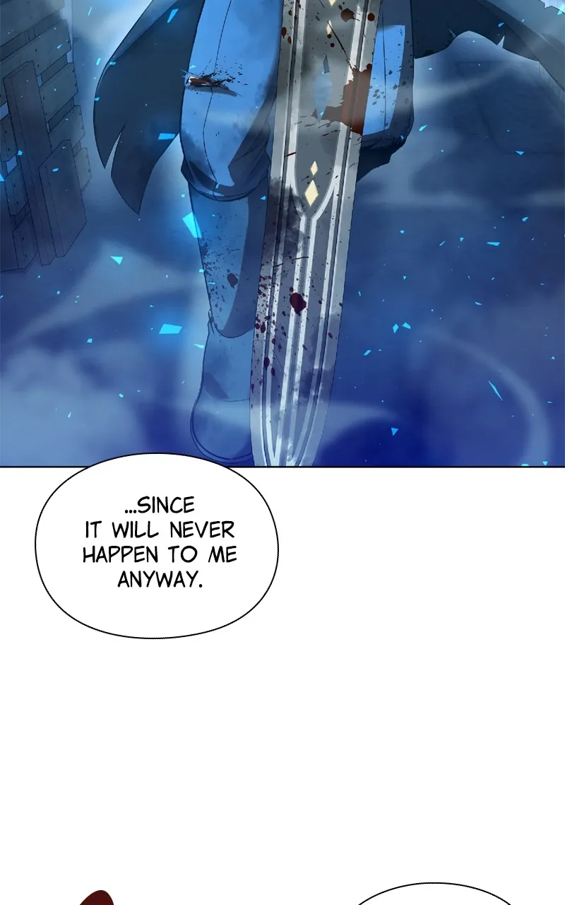 Read Weapon Creator chapter 27 image 56 on Lezhin
