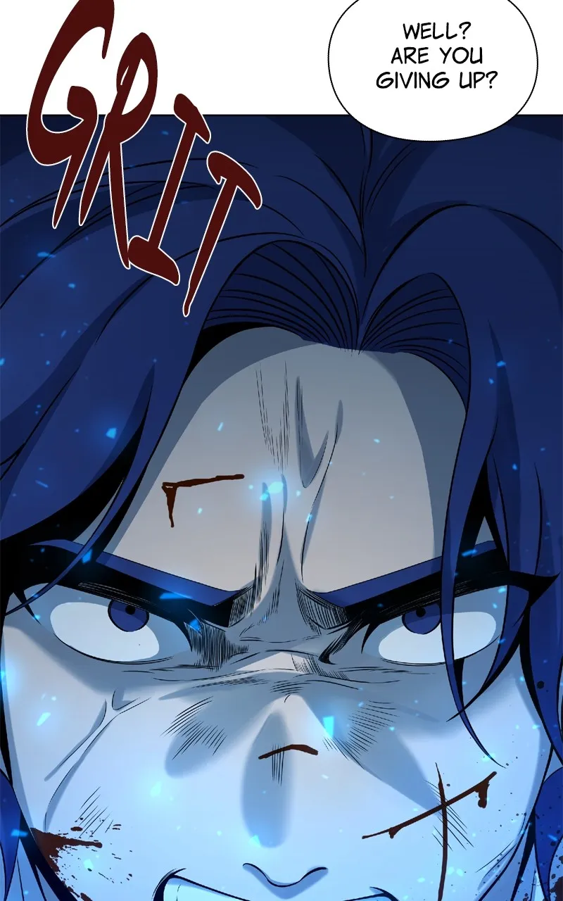Read Weapon Creator chapter 27 image 57 on Lezhin