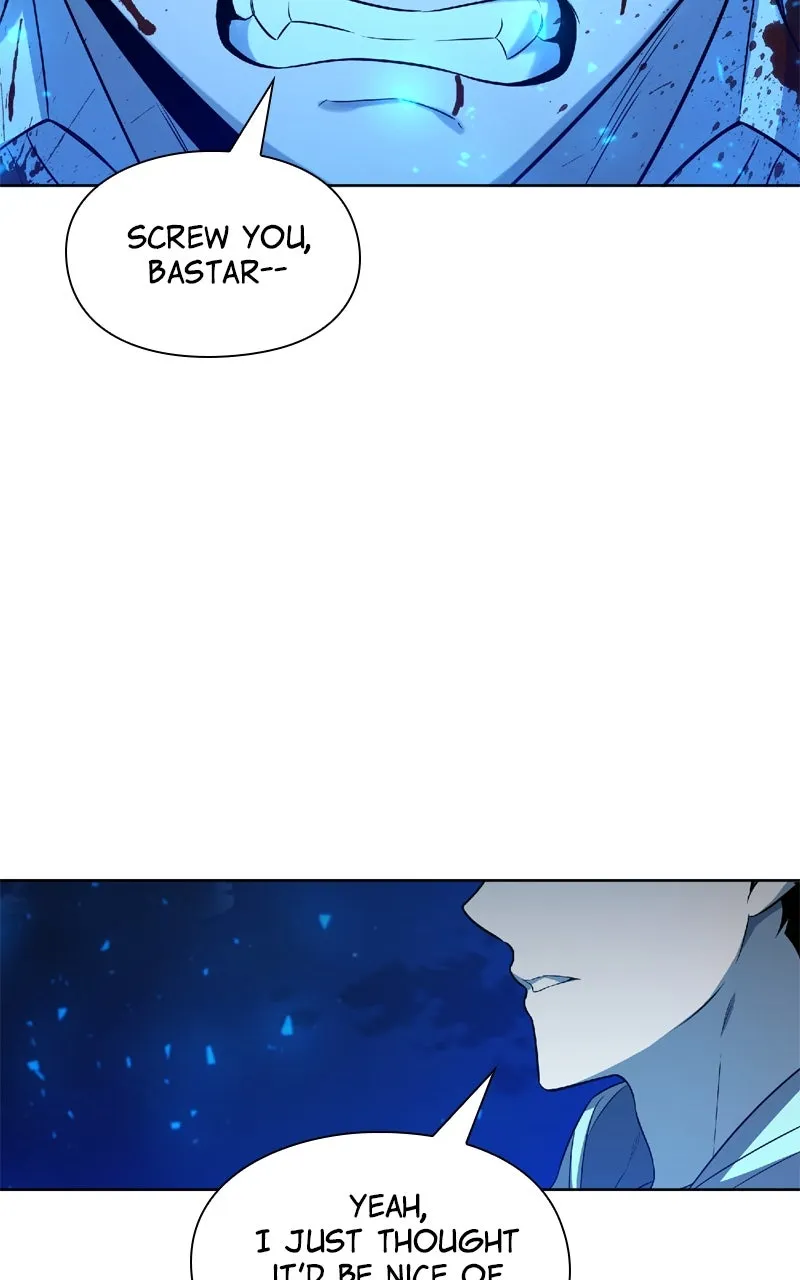 Read Weapon Creator chapter 27 image 58 on Lezhin
