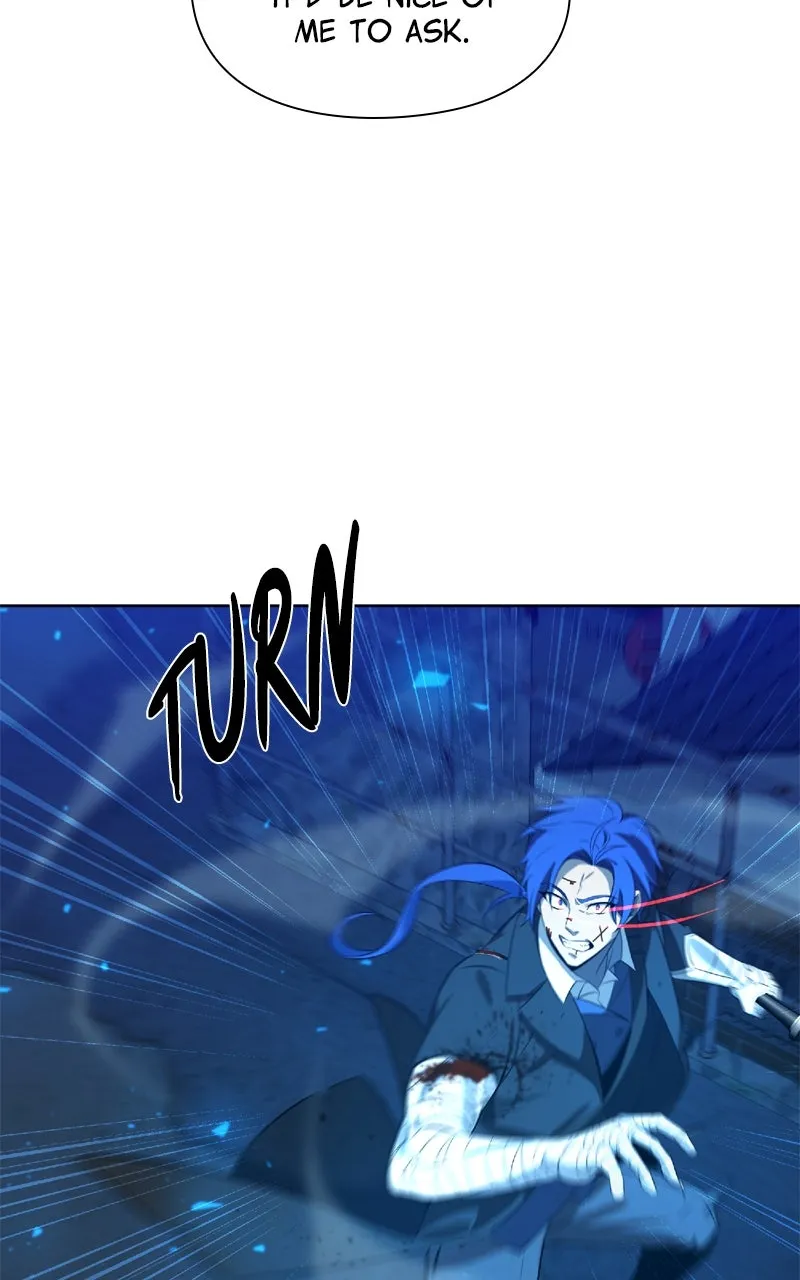 Read Weapon Creator chapter 27 image 59 on Lezhin