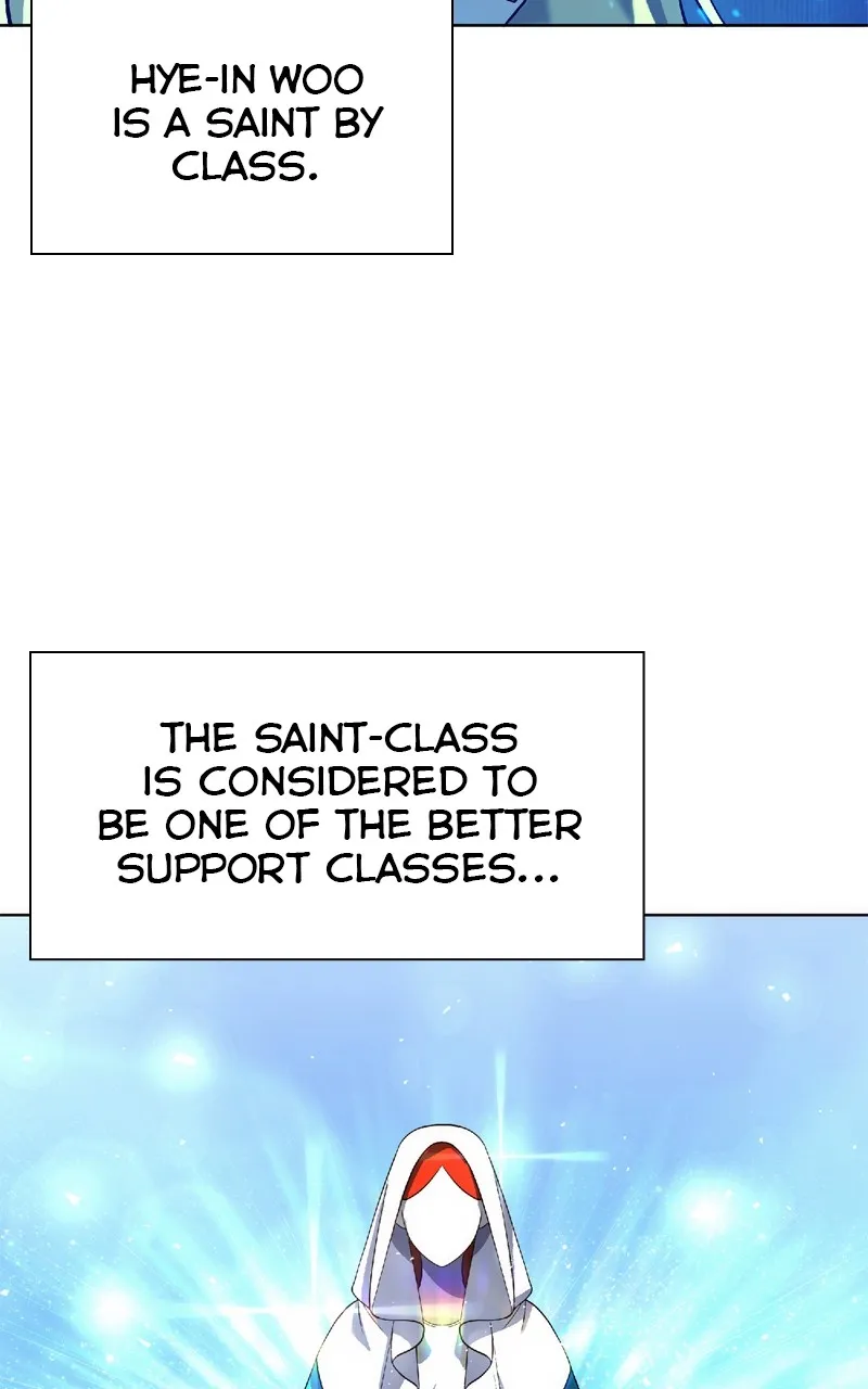 Read Weapon Creator chapter 27 image 6 on Lezhin