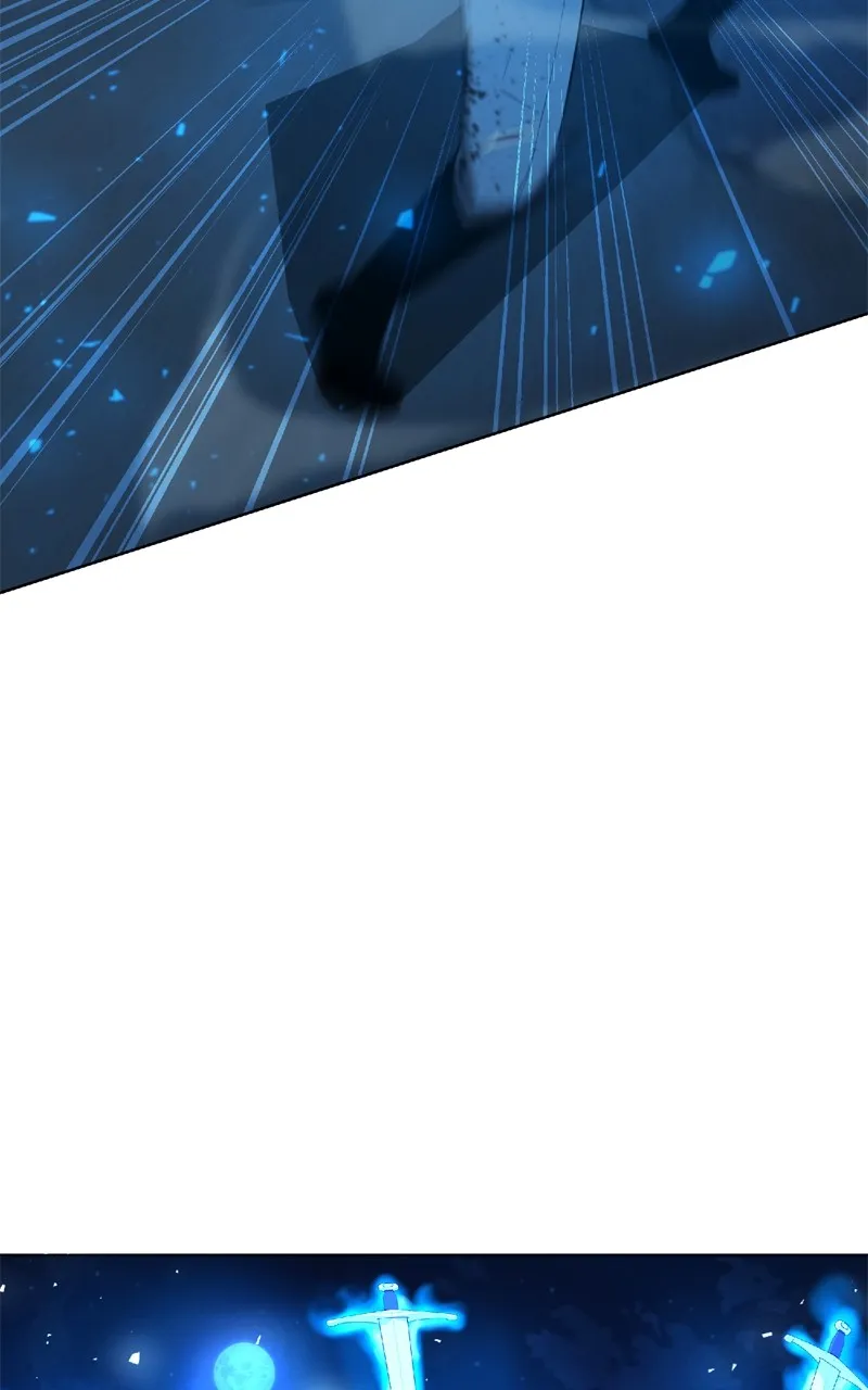 Read Weapon Creator chapter 27 image 60 on Lezhin