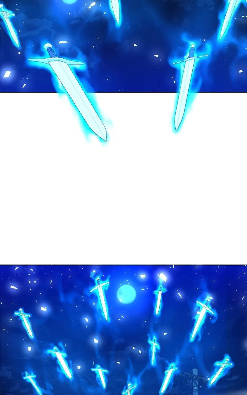 Read Weapon Creator chapter 27 image 61 on Lezhin