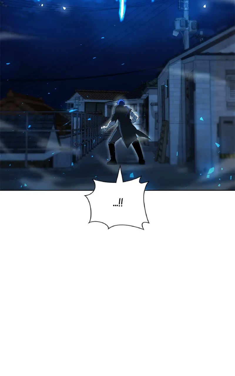 Read Weapon Creator chapter 27 image 62 on Lezhin