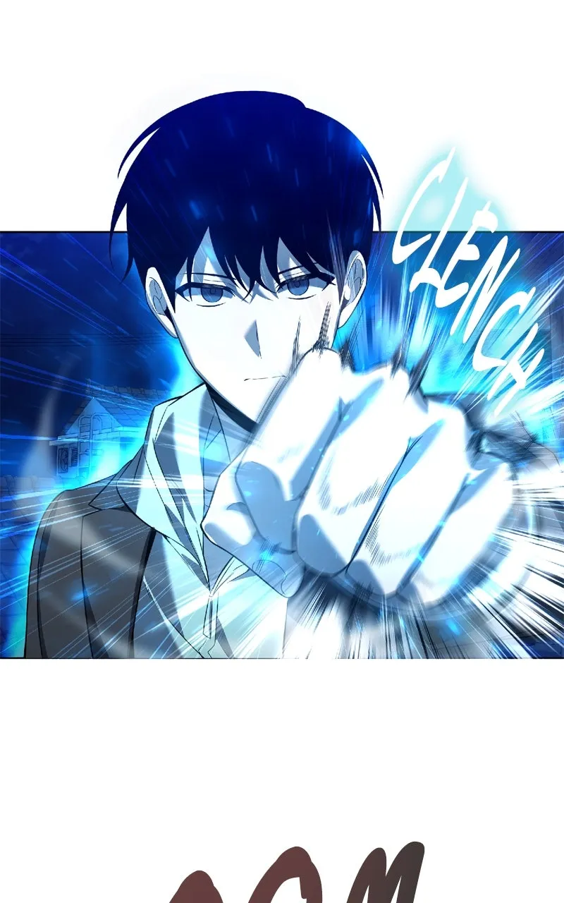 Read Weapon Creator chapter 27 image 63 on Lezhin