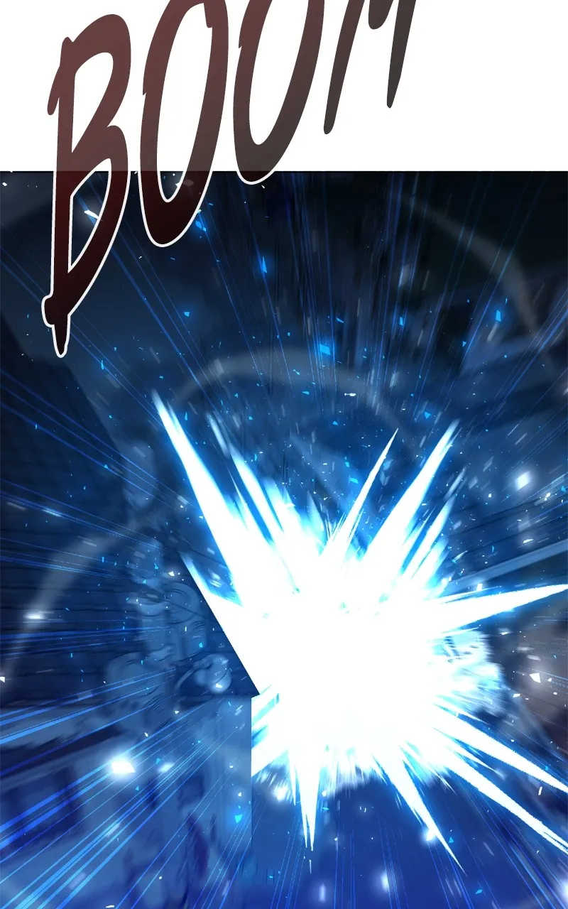 Read Weapon Creator chapter 27 image 64 on Lezhin