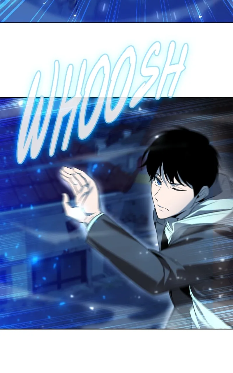 Read Weapon Creator chapter 27 image 65 on Lezhin
