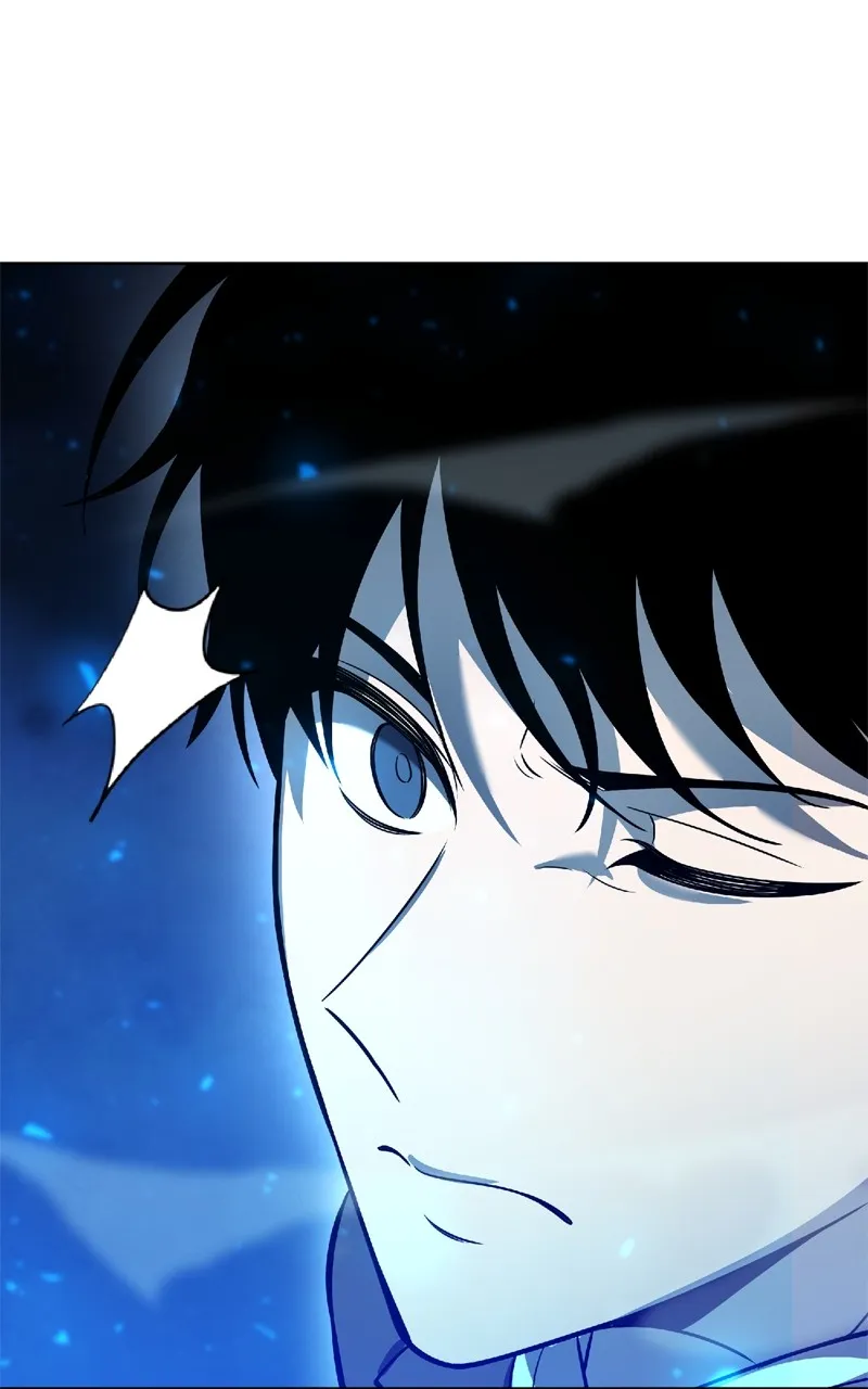 Read Weapon Creator chapter 27 image 66 on Lezhin