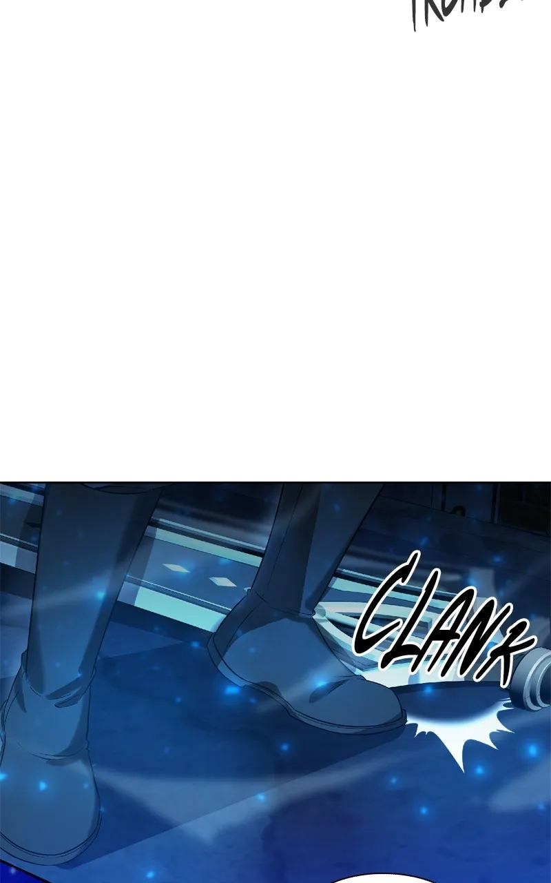 Read Weapon Creator chapter 27 image 68 on Lezhin