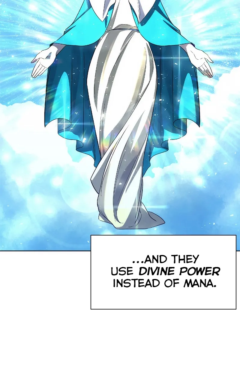 Read Weapon Creator chapter 27 image 7 on Lezhin