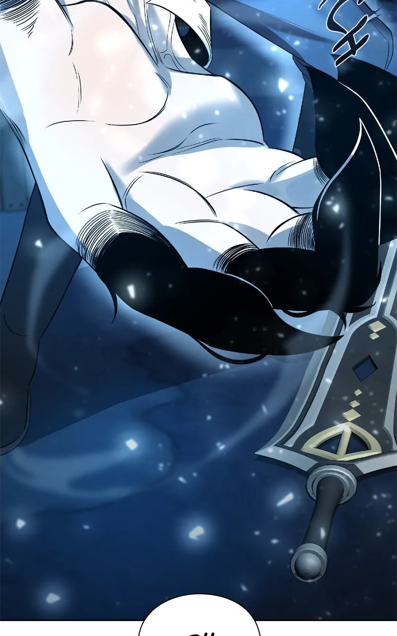 Read Weapon Creator chapter 27 image 70 on Lezhin