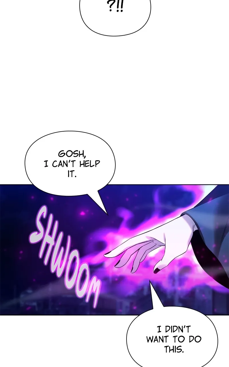 Read Weapon Creator chapter 27 image 71 on Lezhin