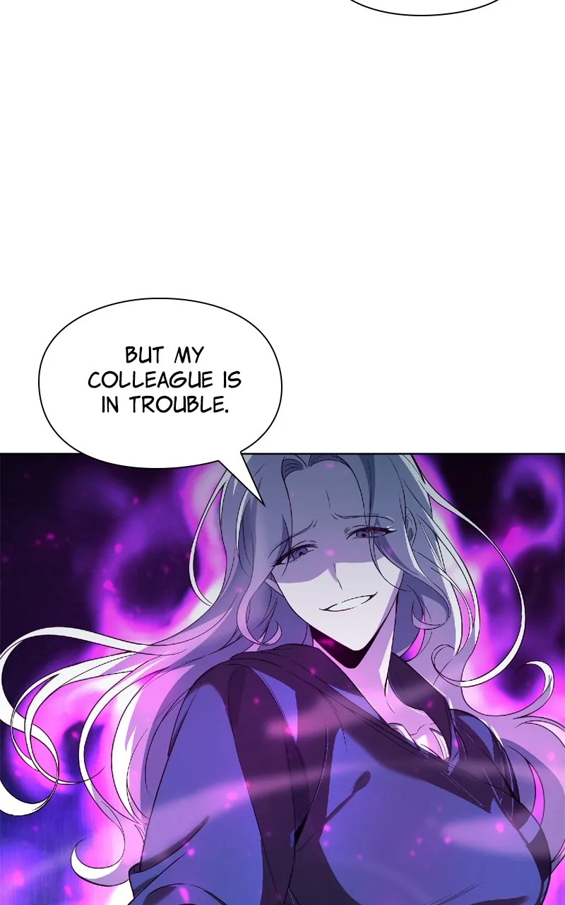 Read Weapon Creator chapter 27 image 72 on Lezhin