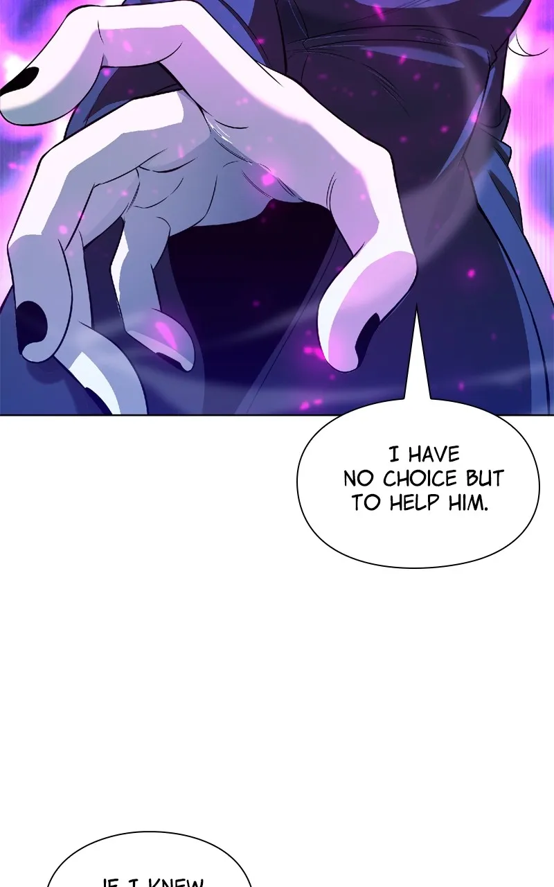 Read Weapon Creator chapter 27 image 73 on Lezhin