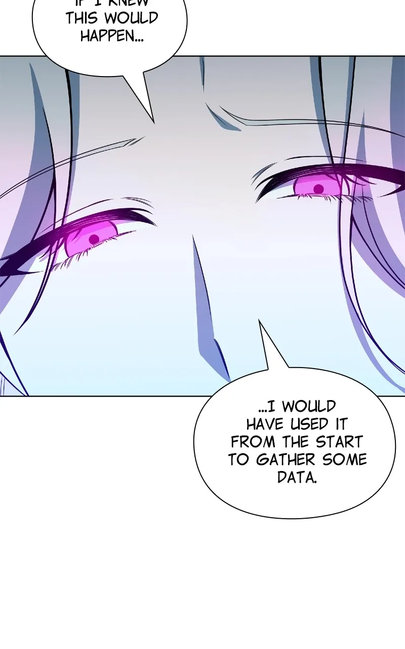 Read Weapon Creator chapter 27 image 74 on Lezhin
