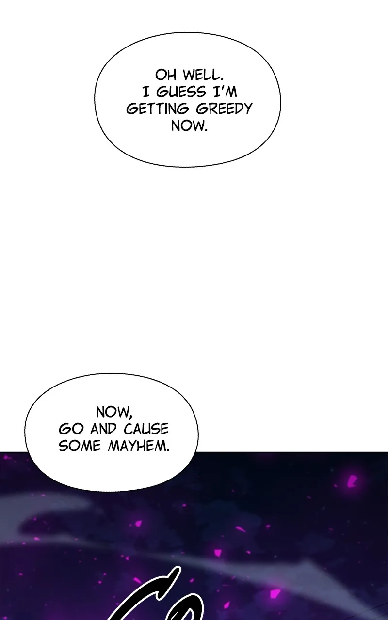 Read Weapon Creator chapter 27 image 75 on Lezhin