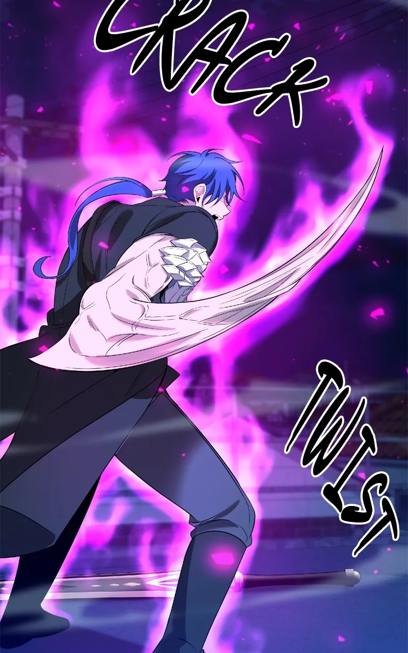 Read Weapon Creator chapter 27 image 76 on Lezhin