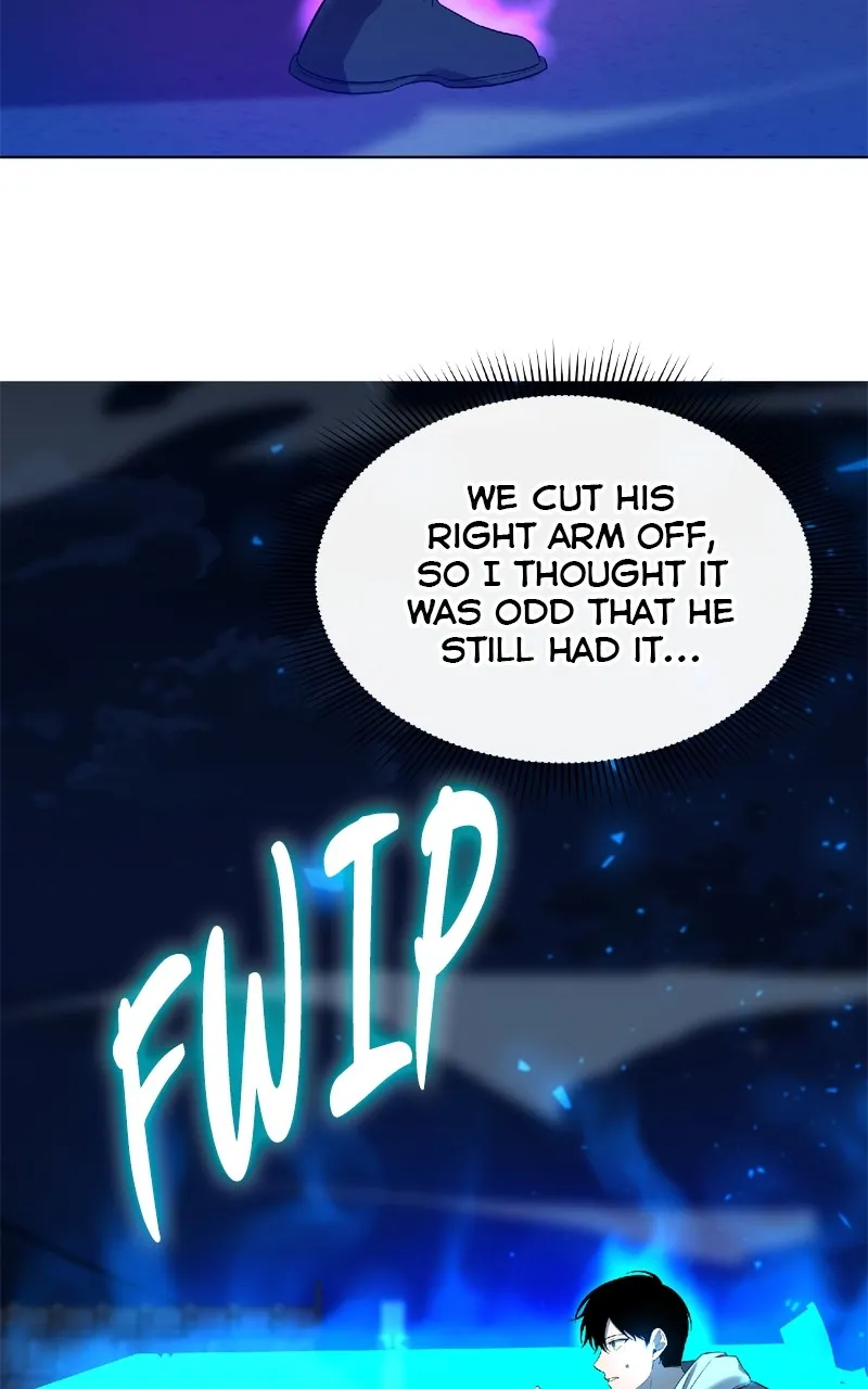 Read Weapon Creator chapter 27 image 77 on Lezhin