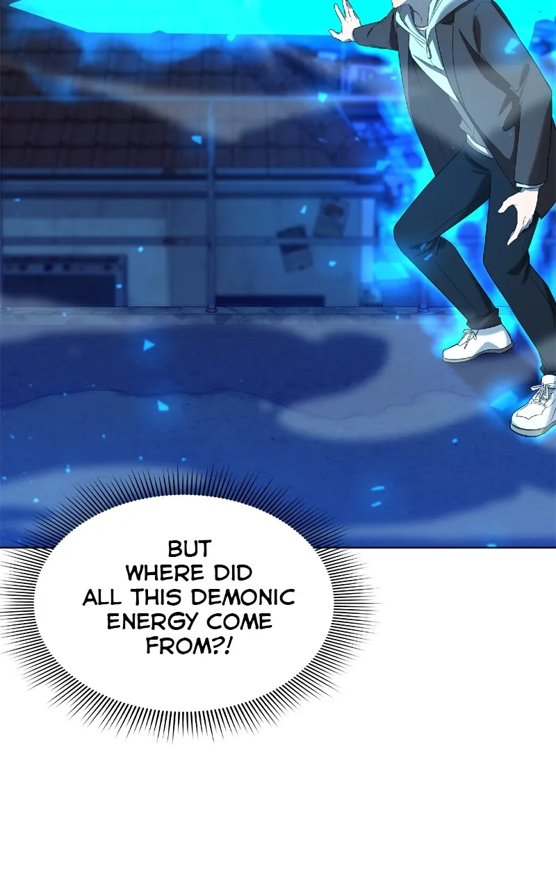 Read Weapon Creator chapter 27 image 78 on Lezhin