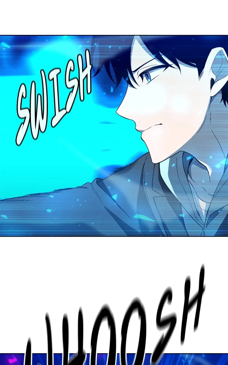 Read Weapon Creator chapter 27 image 79 on Lezhin