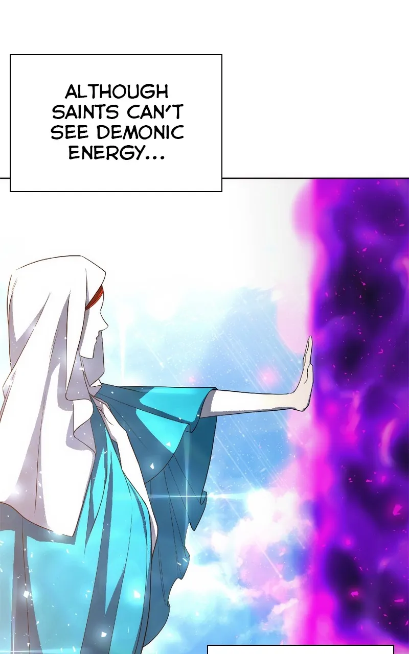 Read Weapon Creator chapter 27 image 8 on Lezhin