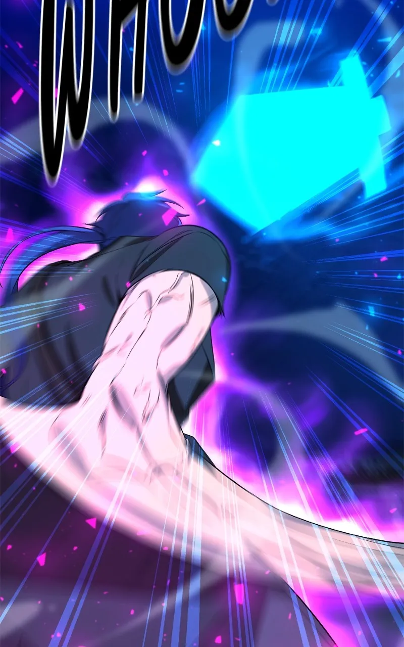Read Weapon Creator chapter 27 image 80 on Lezhin