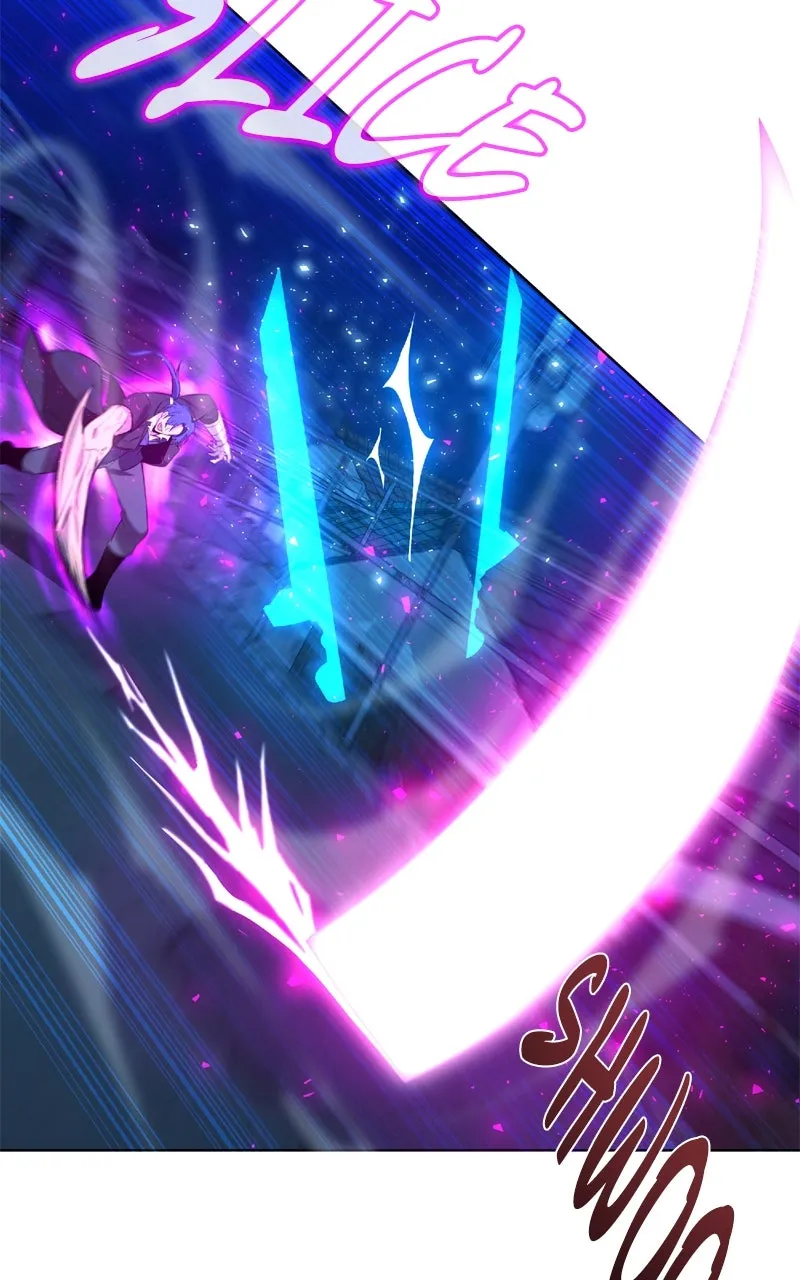 Read Weapon Creator chapter 27 image 82 on Lezhin