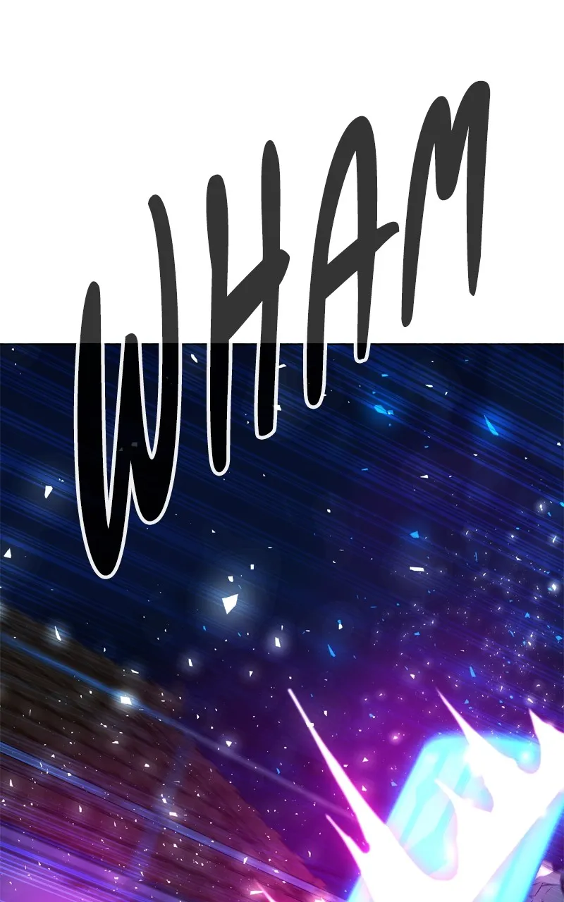 Read Weapon Creator chapter 27 image 84 on Lezhin