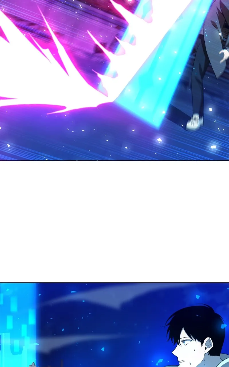 Read Weapon Creator chapter 27 image 85 on Lezhin