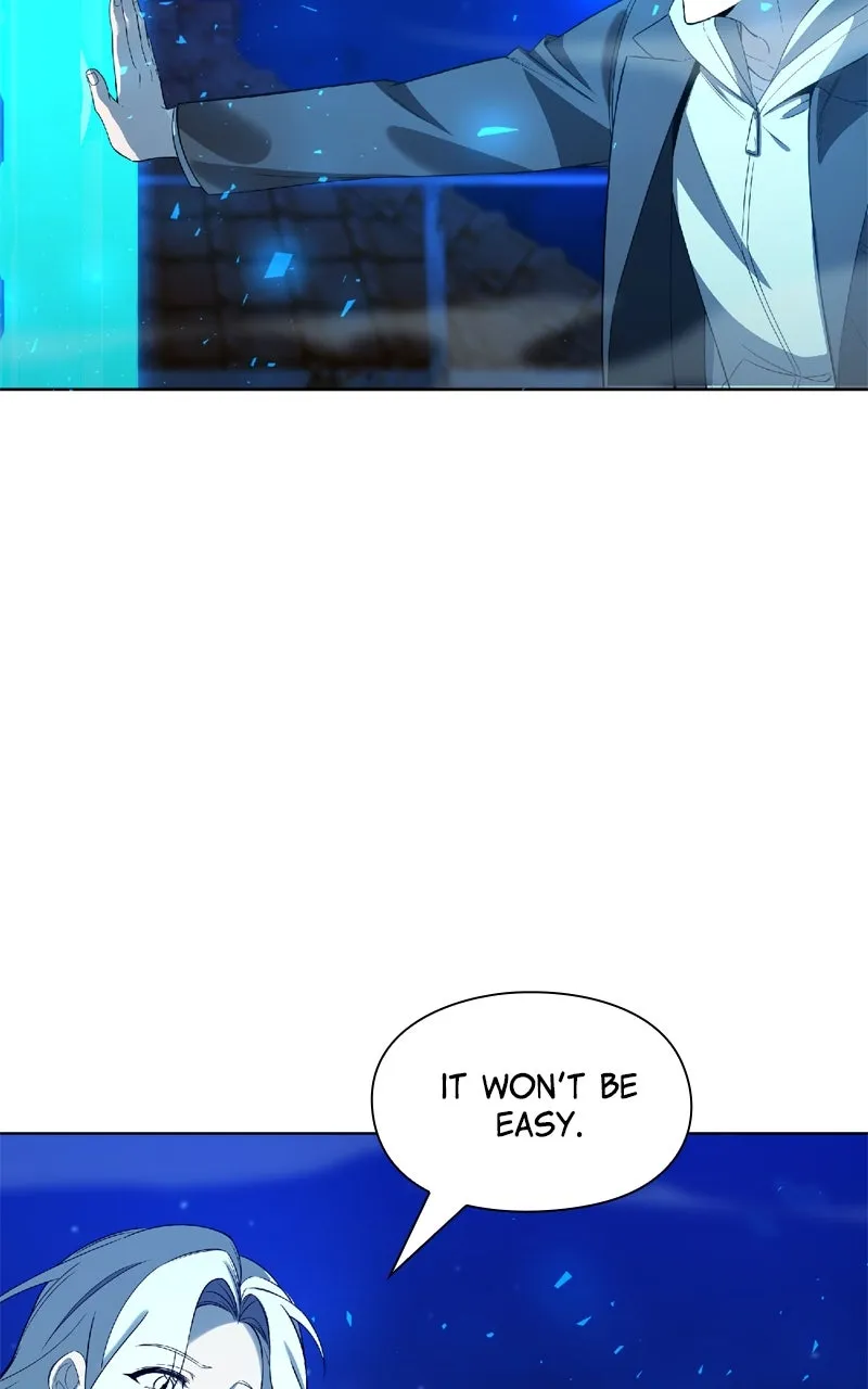 Read Weapon Creator chapter 27 image 86 on Lezhin