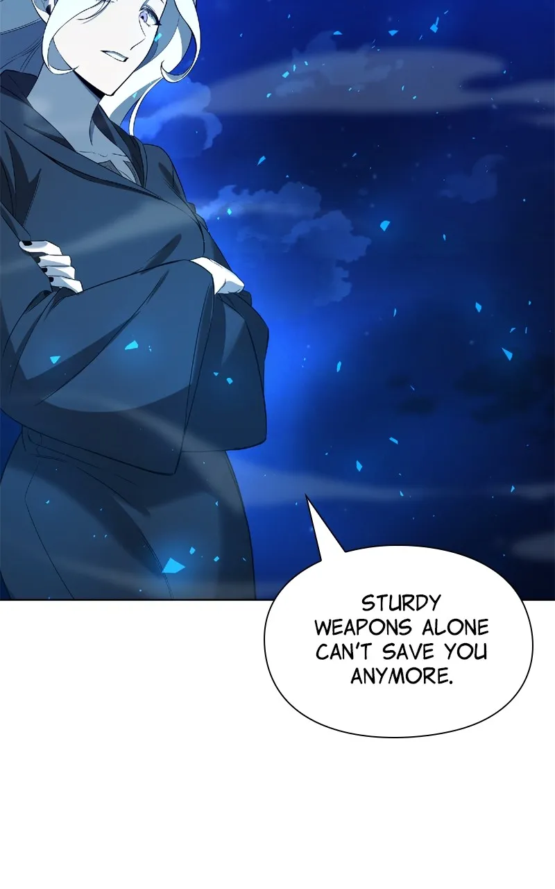 Read Weapon Creator chapter 27 image 87 on Lezhin