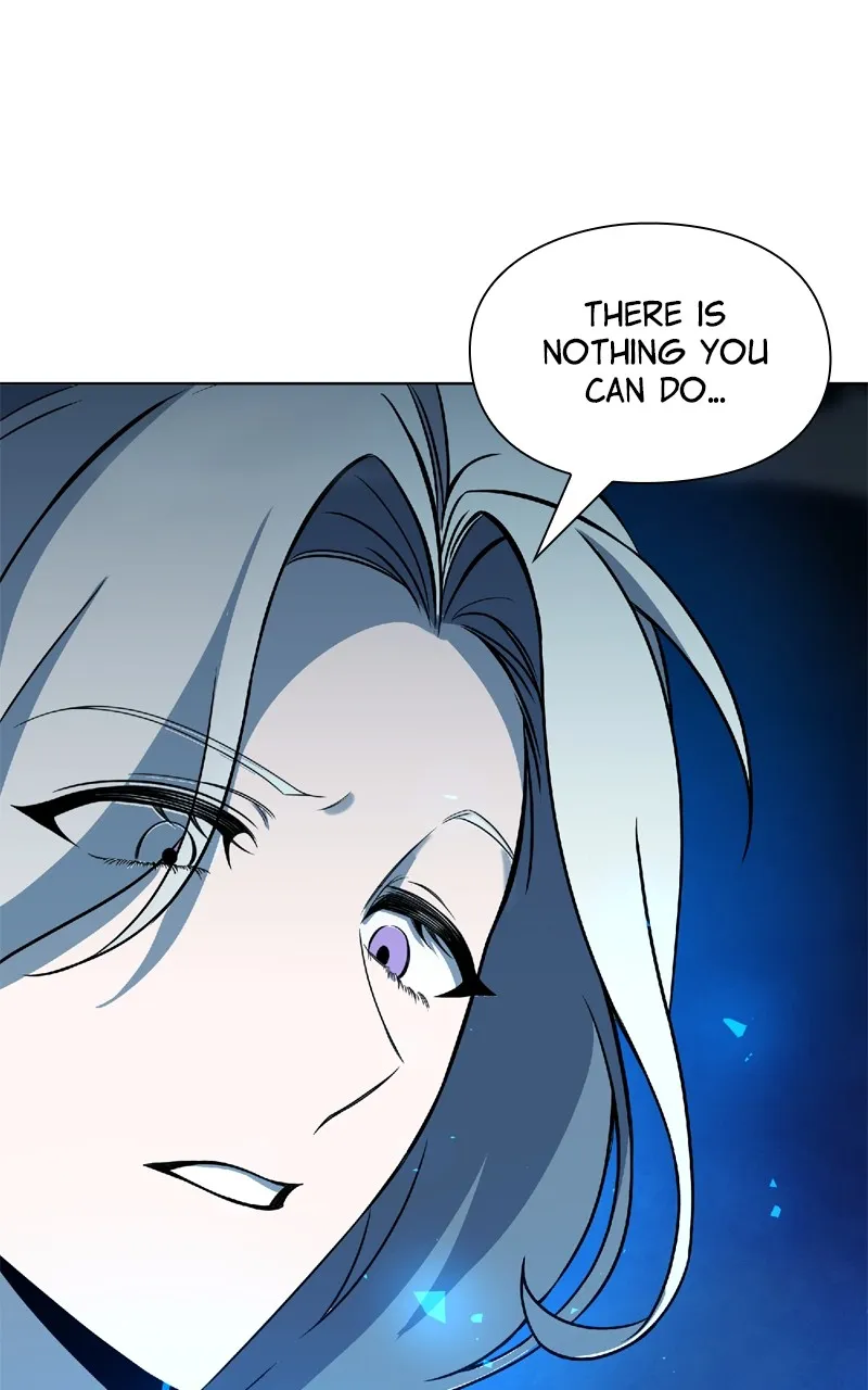 Read Weapon Creator chapter 27 image 88 on Lezhin