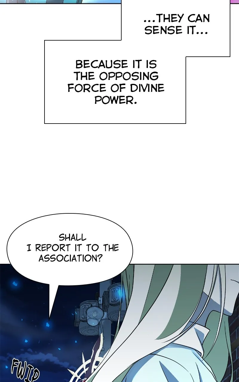 Read Weapon Creator chapter 27 image 9 on Lezhin