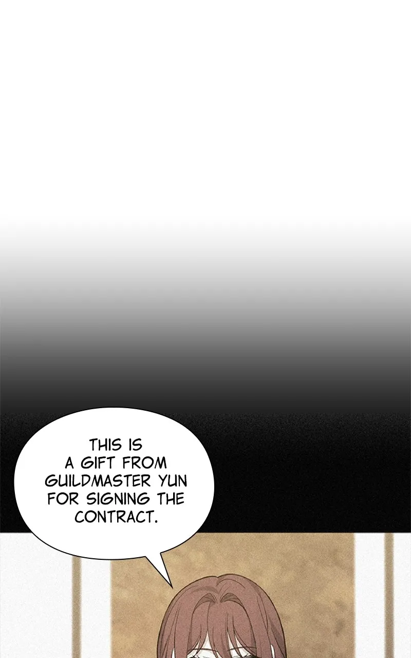 Read Weapon Creator chapter 27 image 90 on Lezhin
