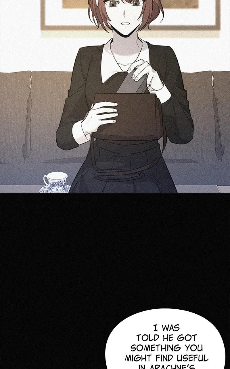 Read Weapon Creator chapter 27 image 91 on Lezhin